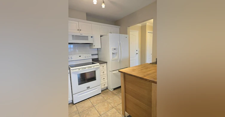 209-33150 4th Ave, Mission, BC, V2V 7A3 - 4