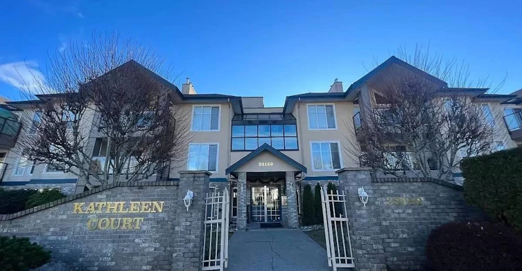 209-33150 4th Ave, Mission, BC, V2V 7A3 - 18
