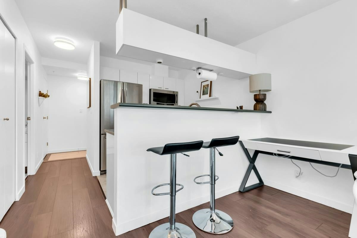 1601-1331 Alberni Street, Vancouver, BC, V6E 4N9 - 4