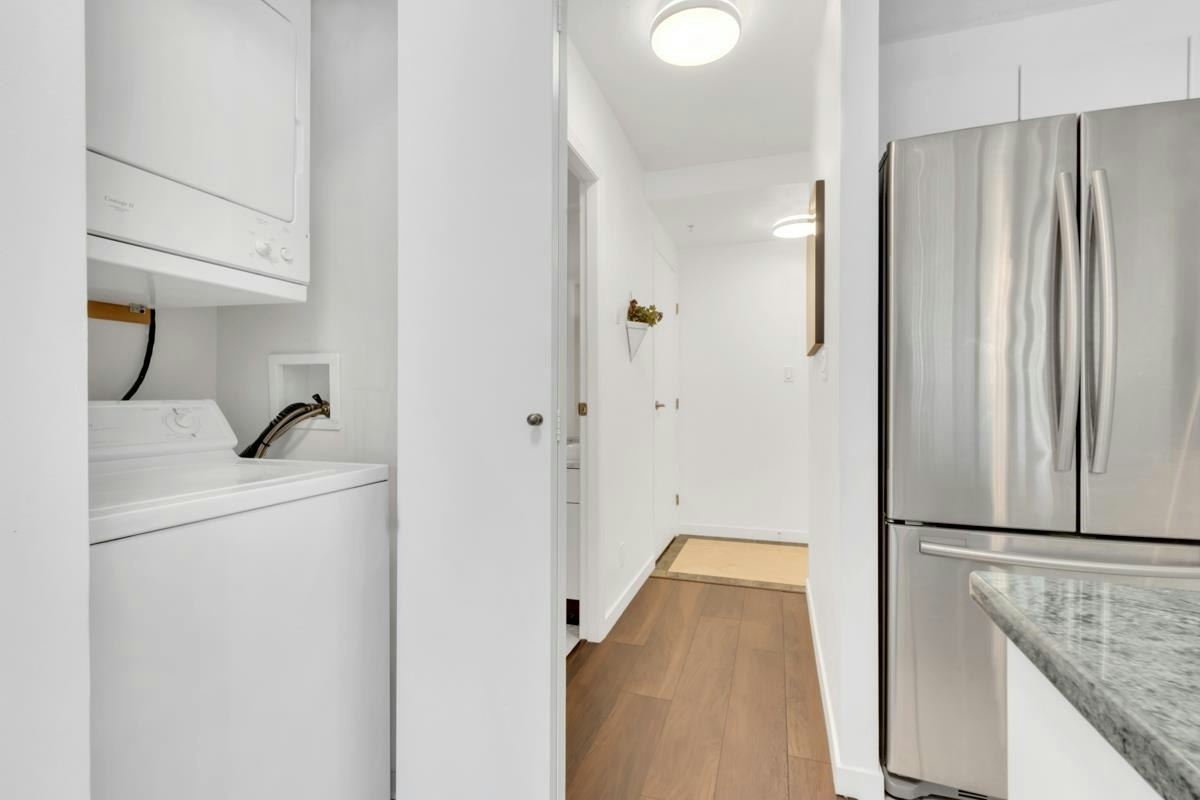 1601-1331 Alberni Street, Vancouver, BC, V6E 4N9 - 3