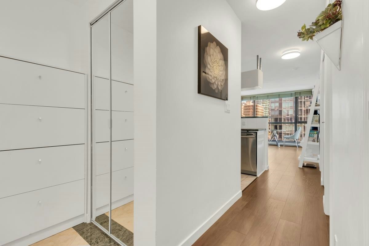 1601-1331 Alberni Street, Vancouver, BC, V6E 4N9 - 10