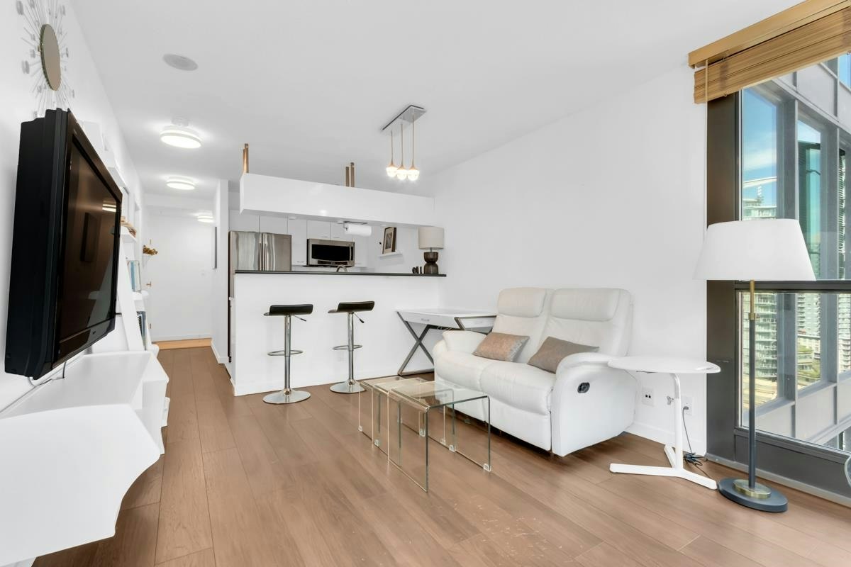 1601-1331 Alberni Street, Vancouver, BC, V6E 4N9 - 7