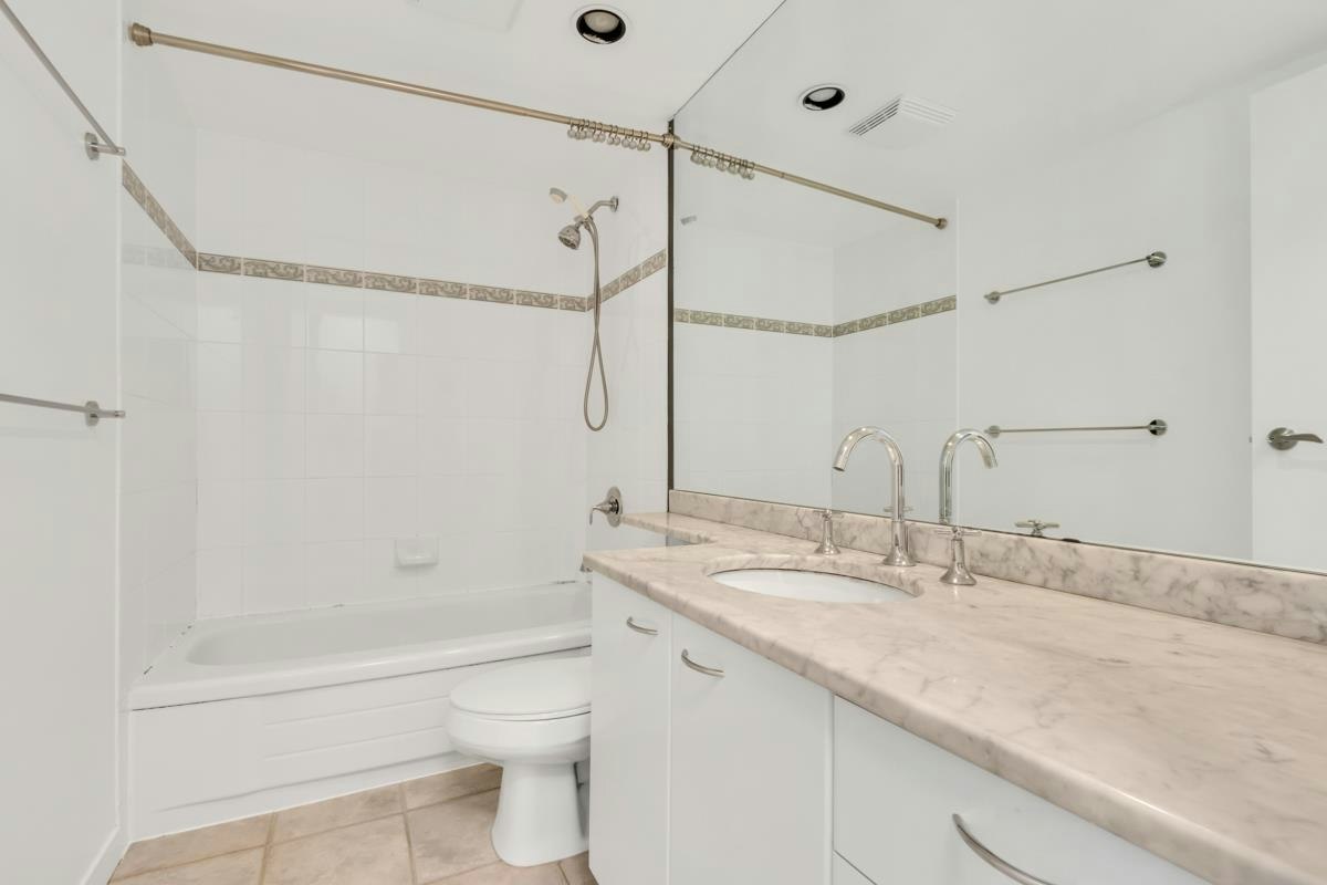 1601-1331 Alberni Street, Vancouver, BC, V6E 4N9 - 11