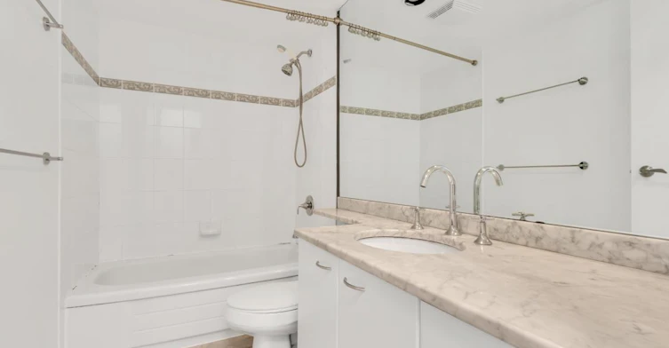 1601-1331 Alberni Street, Vancouver, BC, V6E 4N9 - 11