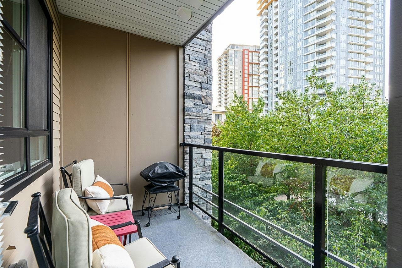 310-1152 Windsor Mews, Coquitlam, BC, V3B 0N1 - 27