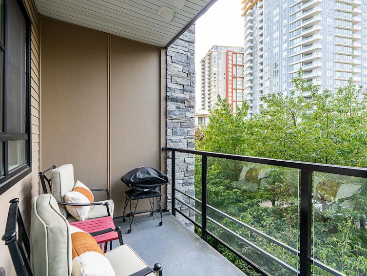 310-1152 Windsor Mews, Coquitlam, BC, V3B 0N1 - 27