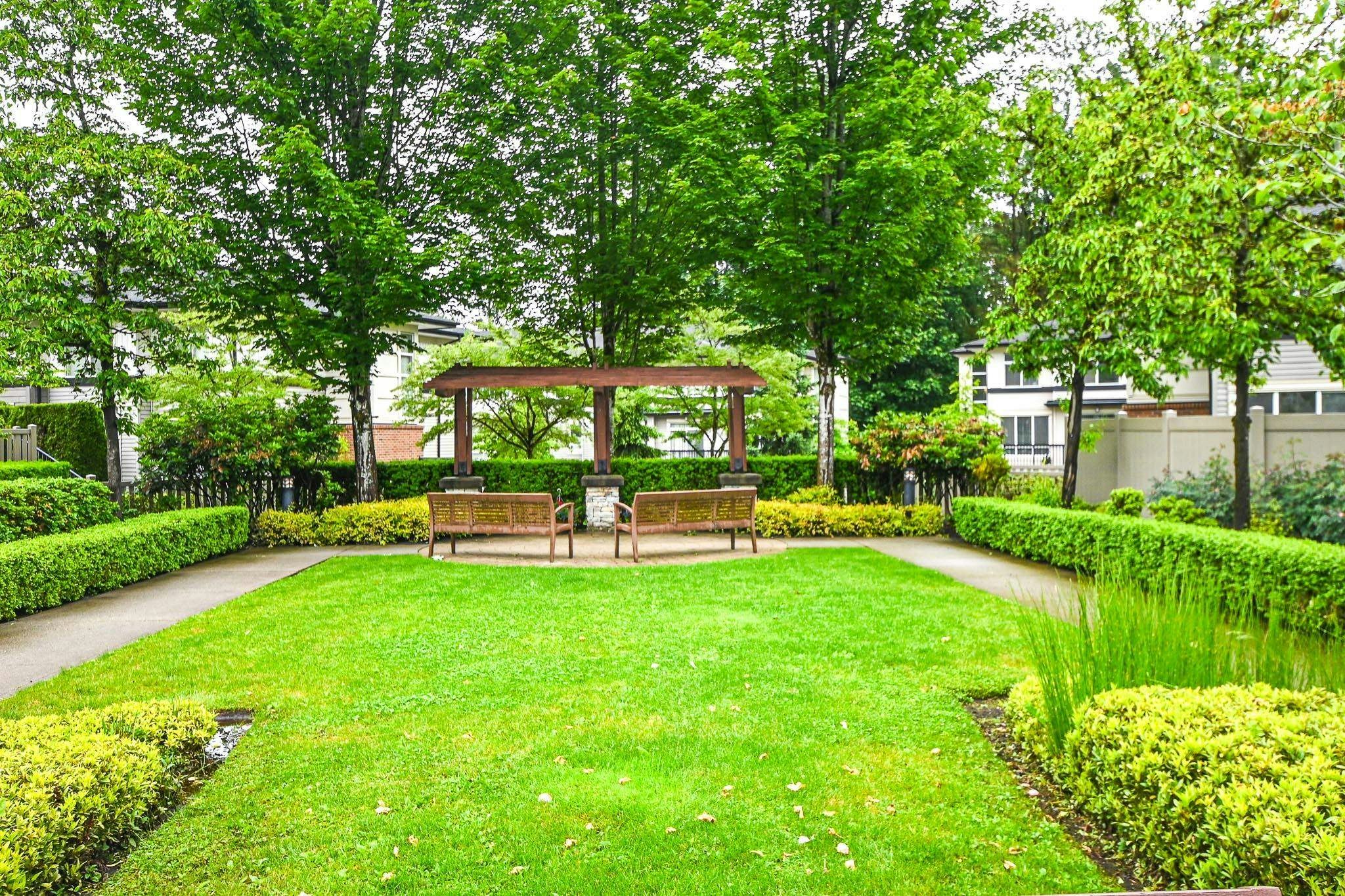 310-1152 Windsor Mews, Coquitlam, BC, V3B 0N1 - 40