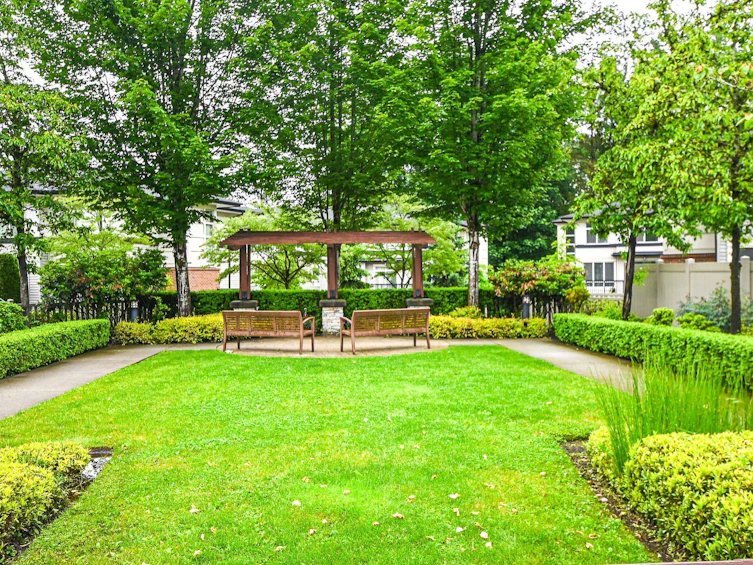 310-1152 Windsor Mews, Coquitlam, BC, V3B 0N1 - 40
