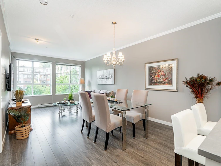 310-1152 Windsor Mews, Coquitlam, BC, V3B 0N1 - 13