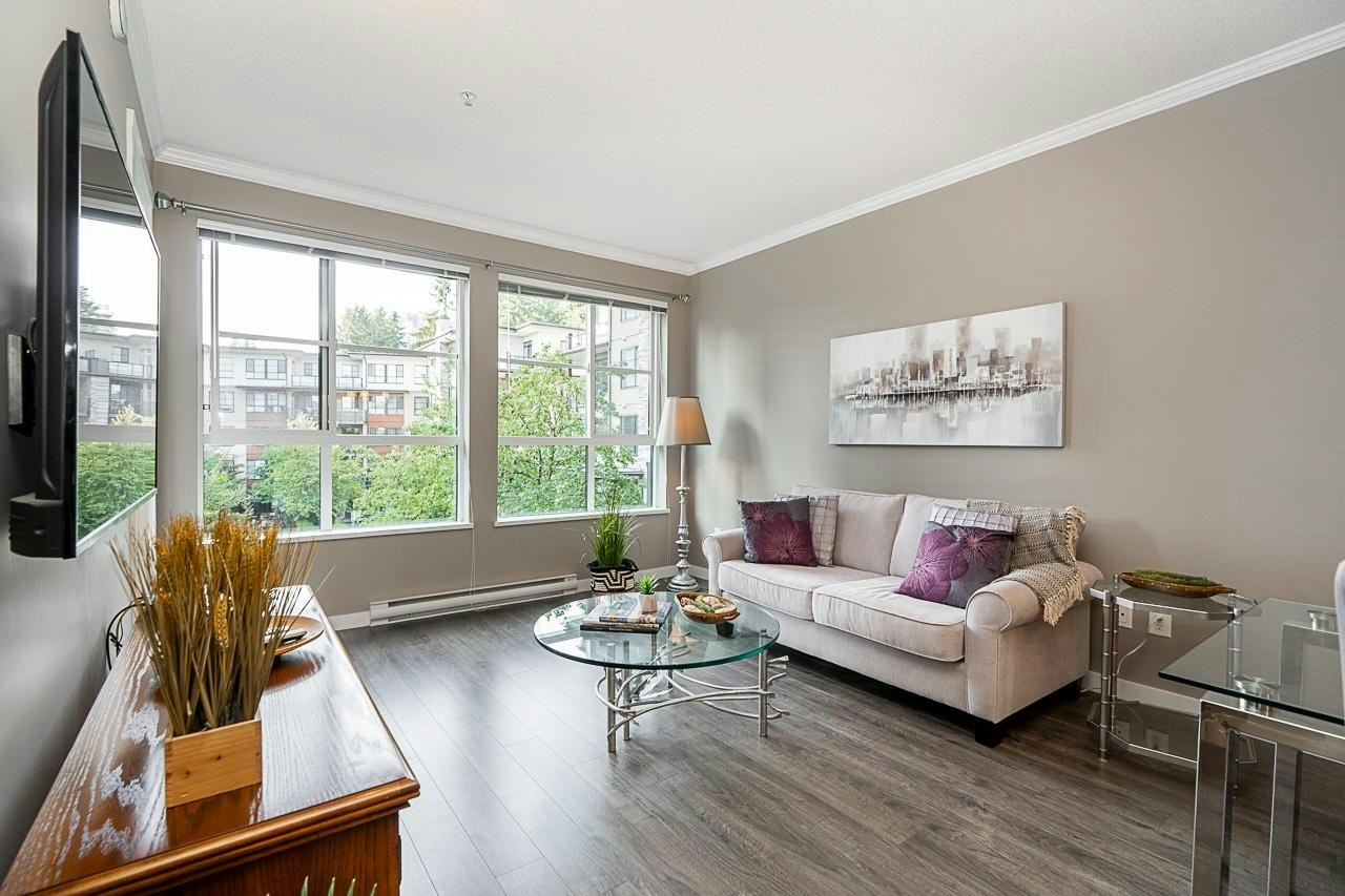 310-1152 Windsor Mews, Coquitlam, BC, V3B 0N1 - 16