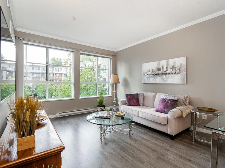 310-1152 Windsor Mews, Coquitlam, BC, V3B 0N1 - 16
