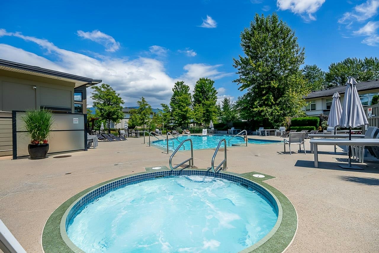 310-1152 Windsor Mews, Coquitlam, BC, V3B 0N1 - 36