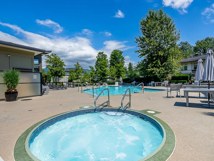 310-1152 Windsor Mews, Coquitlam, BC, V3B 0N1 - 36