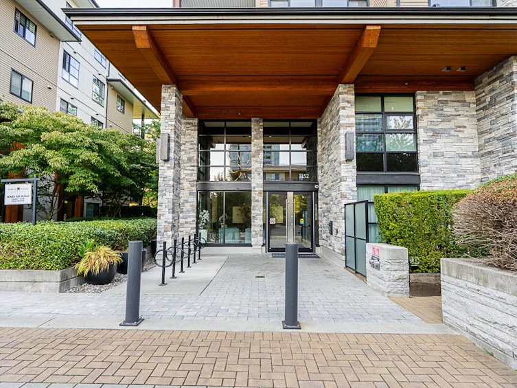 310-1152 Windsor Mews, Coquitlam, BC, V3B 0N1 - 5