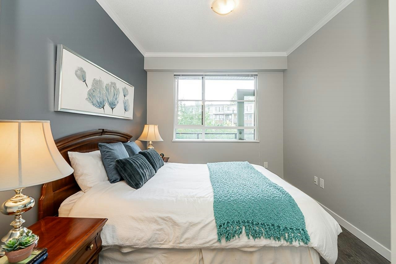 310-1152 Windsor Mews, Coquitlam, BC, V3B 0N1 - 23