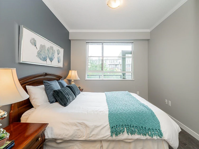 310-1152 Windsor Mews, Coquitlam, BC, V3B 0N1 - 23