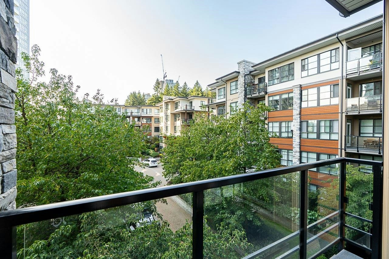 310-1152 Windsor Mews, Coquitlam, BC, V3B 0N1 - 29