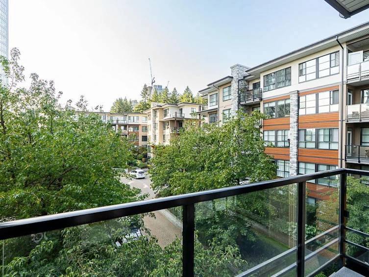 310-1152 Windsor Mews, Coquitlam, BC, V3B 0N1 - 29