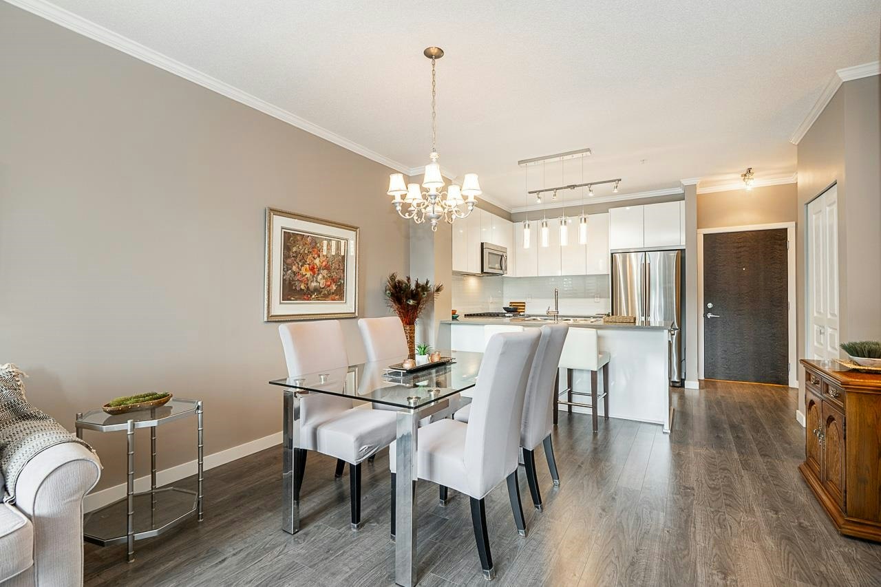 310-1152 Windsor Mews, Coquitlam, BC, V3B 0N1 - 14