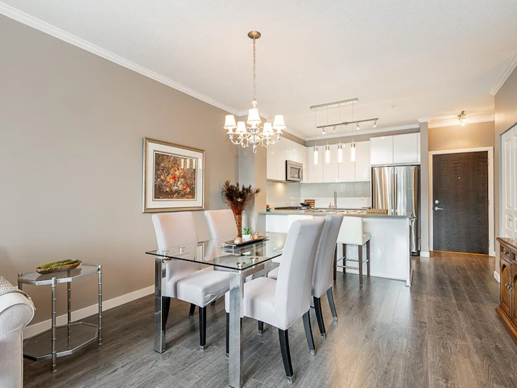 310-1152 Windsor Mews, Coquitlam, BC, V3B 0N1 - 14