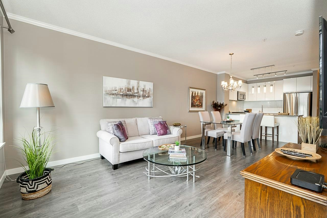 310-1152 Windsor Mews, Coquitlam, BC, V3B 0N1 - 19