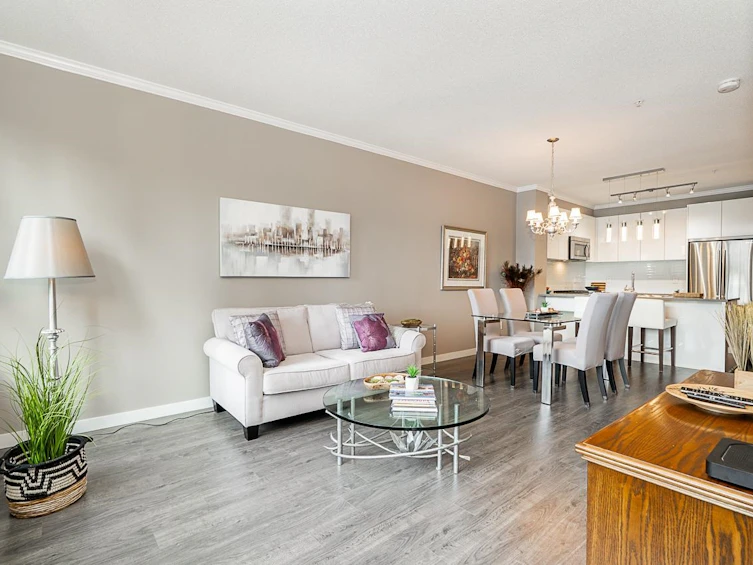310-1152 Windsor Mews, Coquitlam, BC, V3B 0N1 - 19
