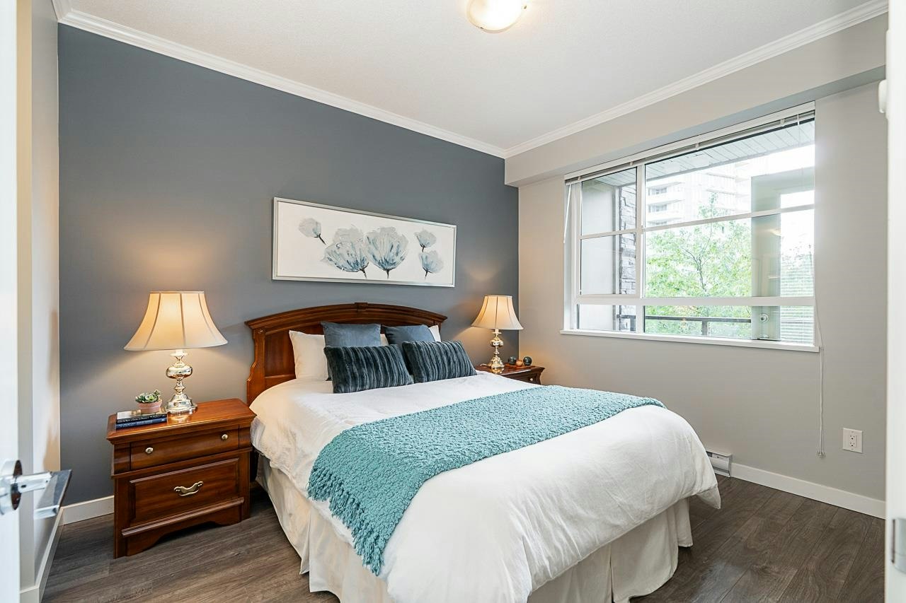 310-1152 Windsor Mews, Coquitlam, BC, V3B 0N1 - 22