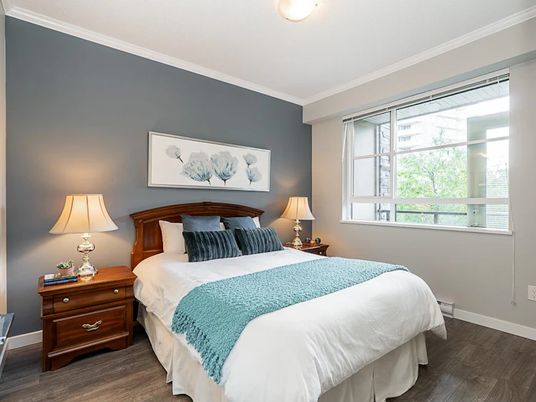 310-1152 Windsor Mews, Coquitlam, BC, V3B 0N1 - 22