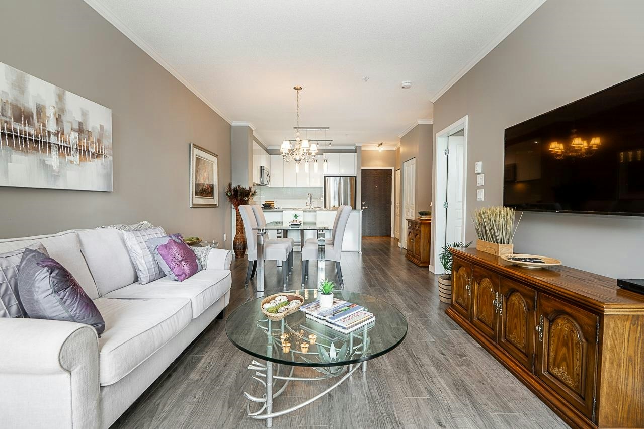 310-1152 Windsor Mews, Coquitlam, BC, V3B 0N1 - 20