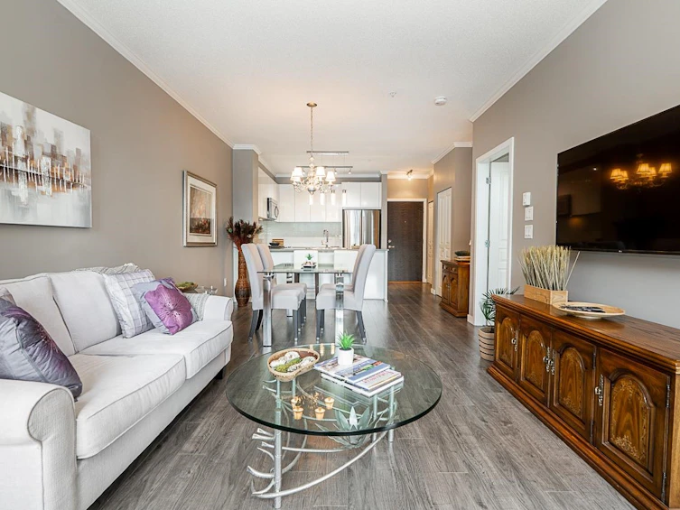 310-1152 Windsor Mews, Coquitlam, BC, V3B 0N1 - 20
