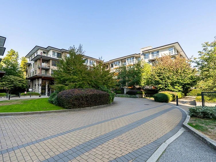 310-1152 Windsor Mews, Coquitlam, BC, V3B 0N1 - 3
