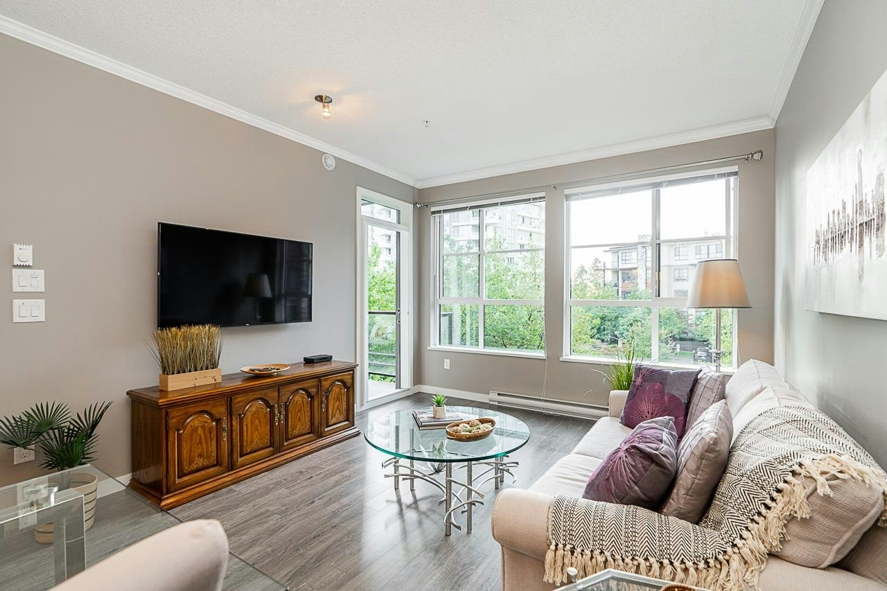 310-1152 Windsor Mews, Coquitlam, BC, V3B 0N1 - 18