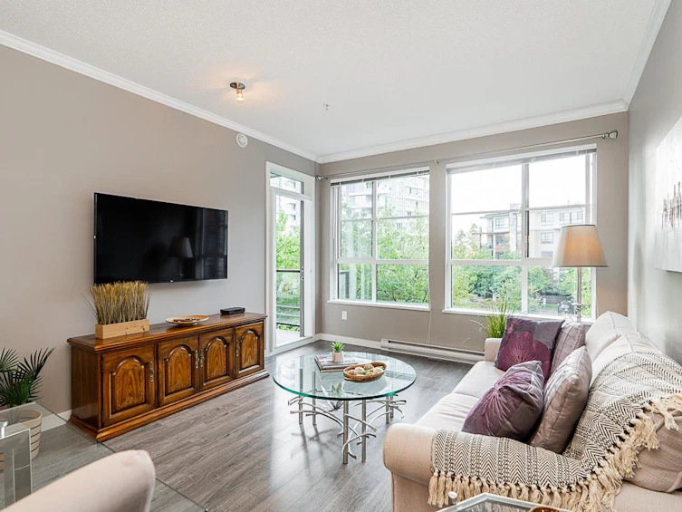 310-1152 Windsor Mews, Coquitlam, BC, V3B 0N1 - 18