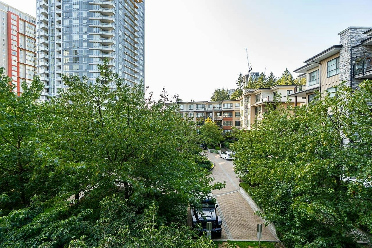 310-1152 Windsor Mews, Coquitlam, BC, V3B 0N1 - 30