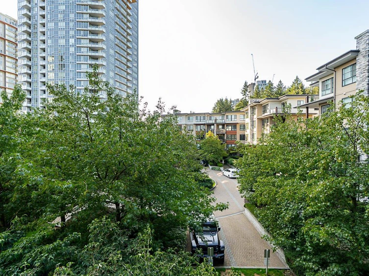 310-1152 Windsor Mews, Coquitlam, BC, V3B 0N1 - 30