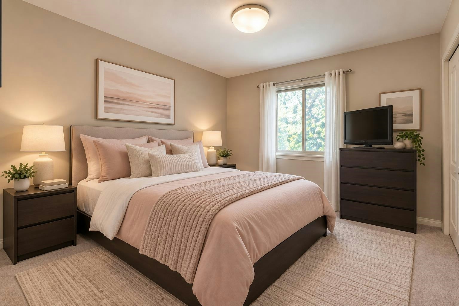 9323 206a Street, Langley, BC, V1M 2W8 - 20