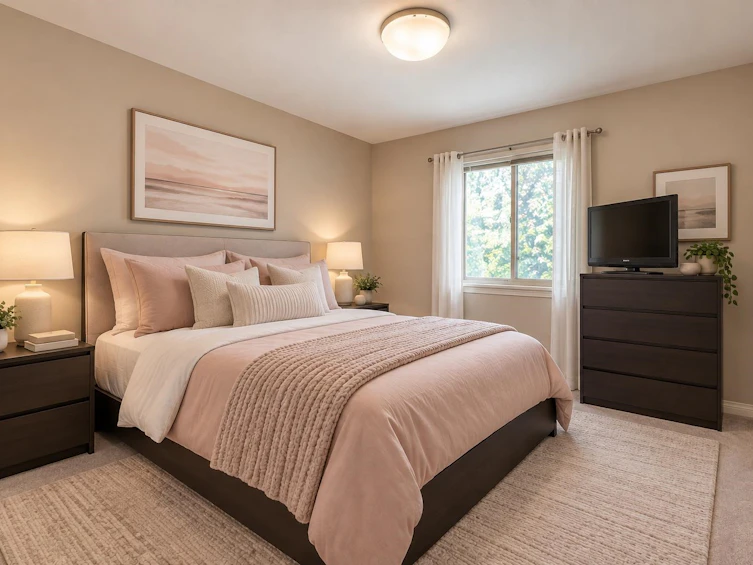 9323 206a Street, Langley, BC, V1M 2W8 - 20
