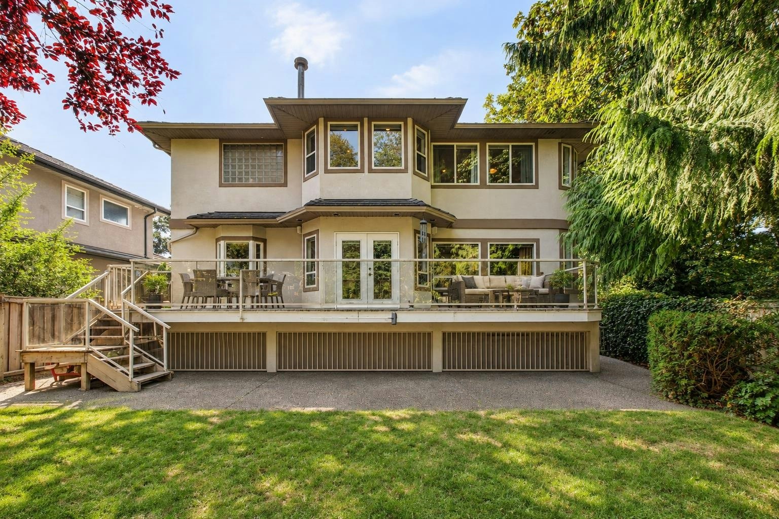 9323 206a Street, Langley, BC, V1M 2W8 - 25