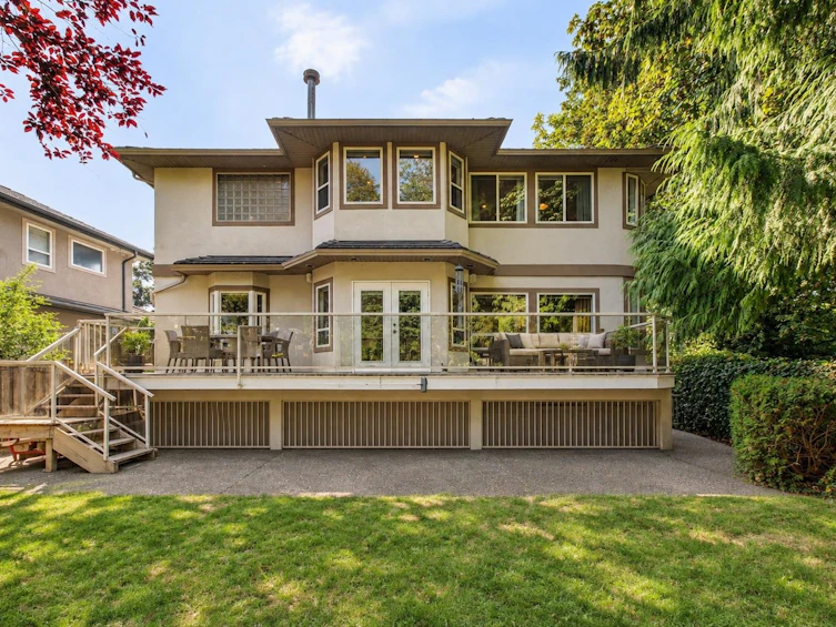 9323 206a Street, Langley, BC, V1M 2W8 - 25