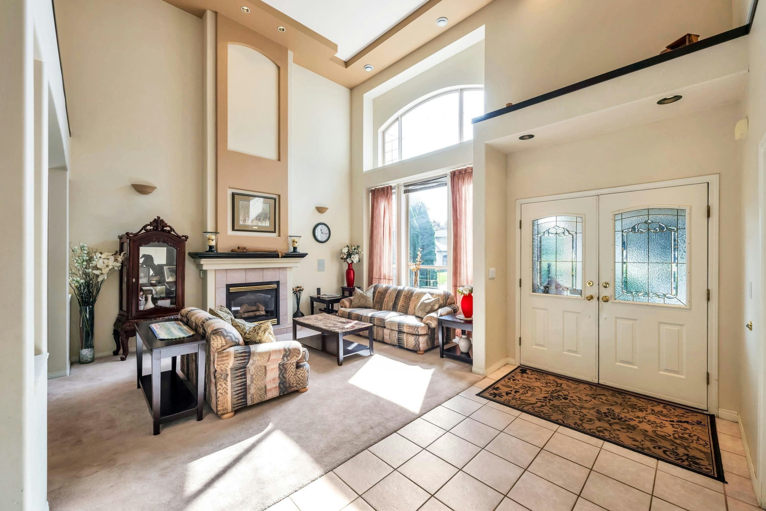 9323 206a Street - 4