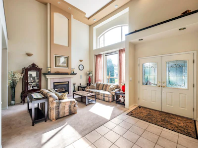 9323 206a Street - 4