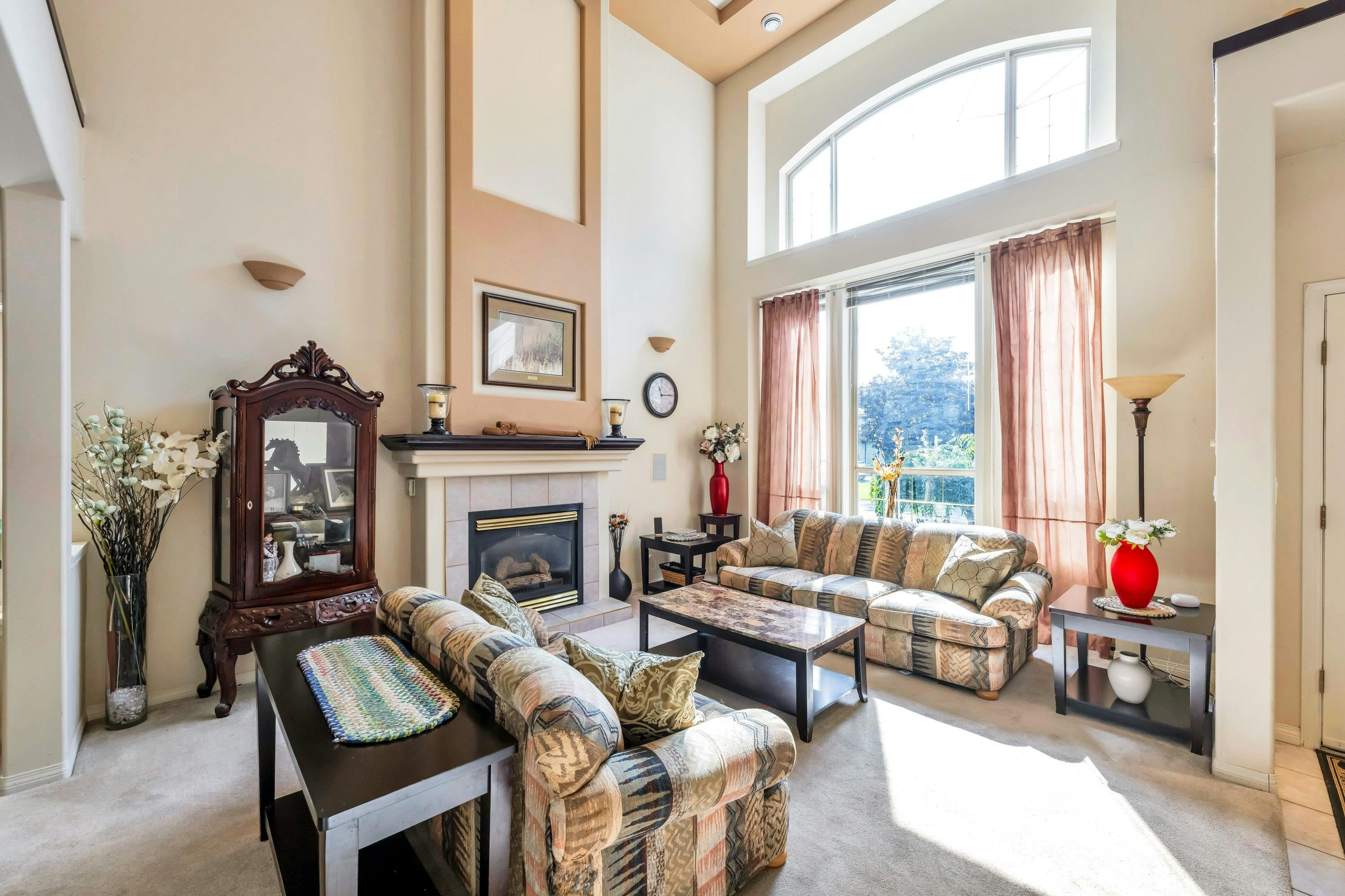 9323 206a Street, Langley, BC, V1M 2W8 - 6