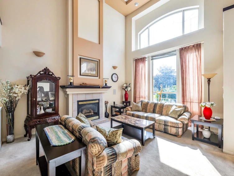9323 206a Street, Langley, BC, V1M 2W8 - 6