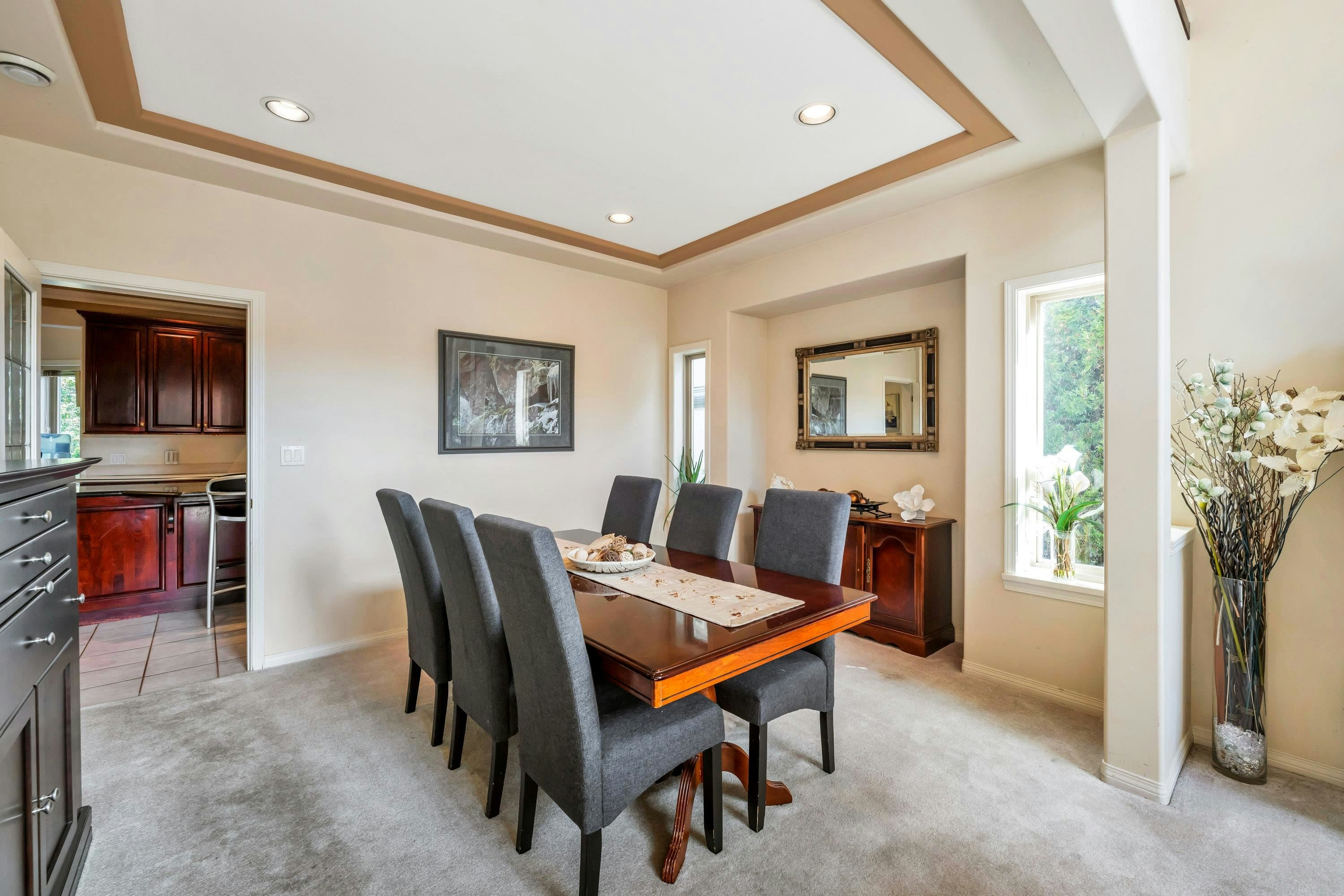 9323 206a Street, Langley, BC, V1M 2W8 - 7