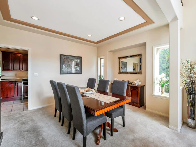 9323 206a Street, Langley, BC, V1M 2W8 - 7