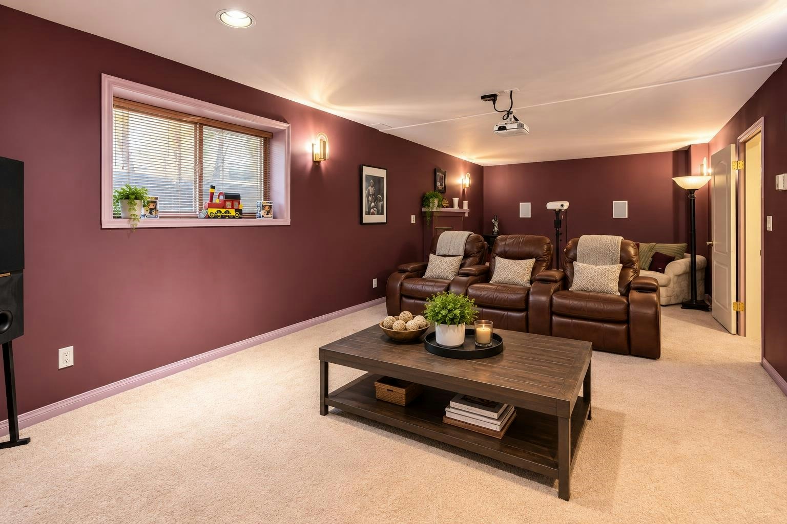 9323 206a Street, Langley, BC, V1M 2W8 - 23