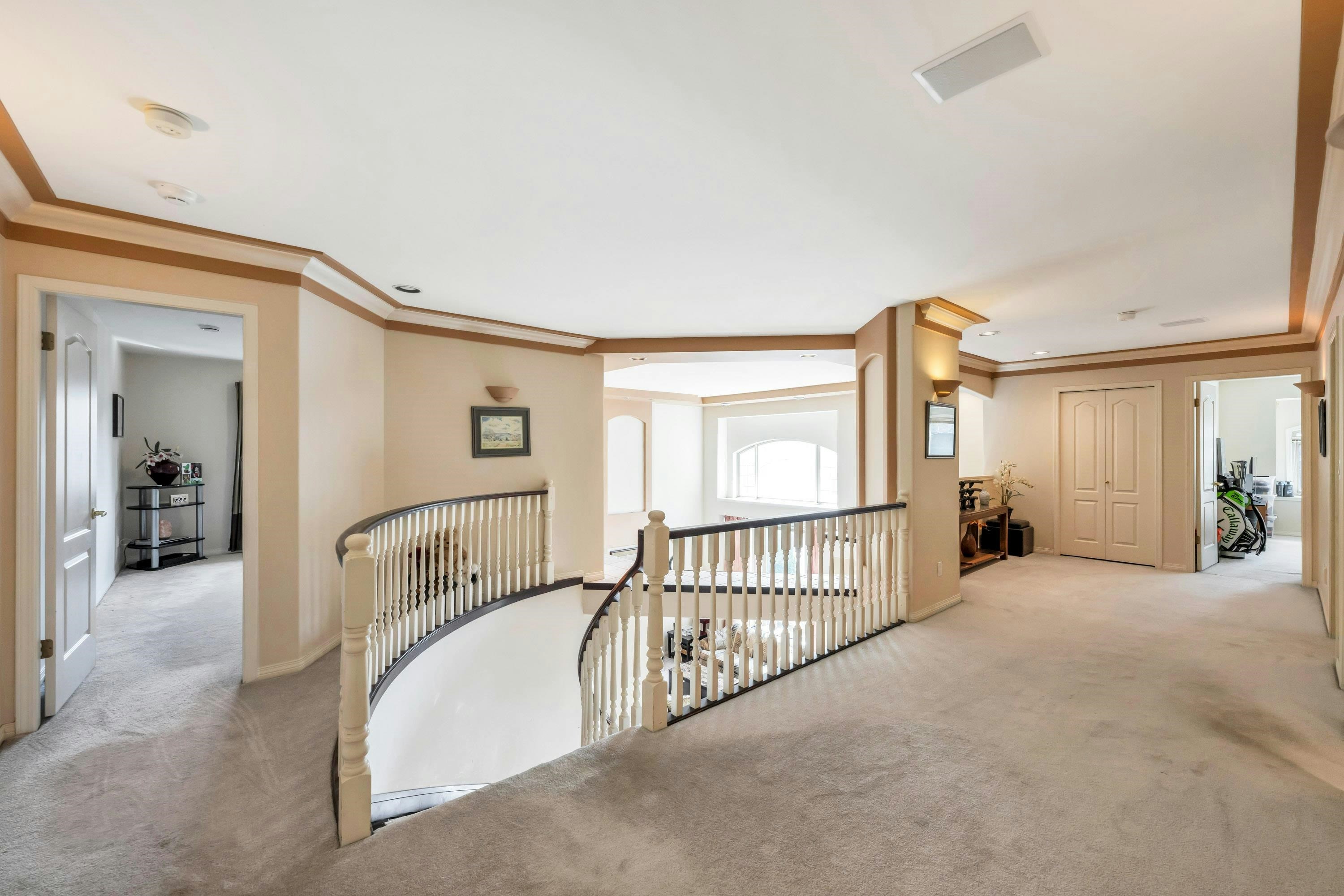9323 206a Street, Langley, BC, V1M 2W8 - 15