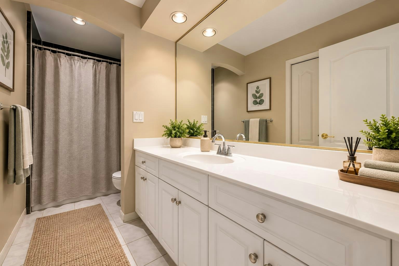 9323 206a Street, Langley, BC, V1M 2W8 - 19