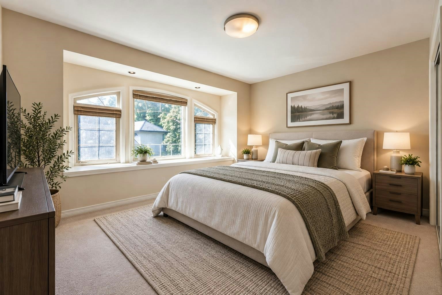 9323 206a Street, Langley, BC, V1M 2W8 - 21