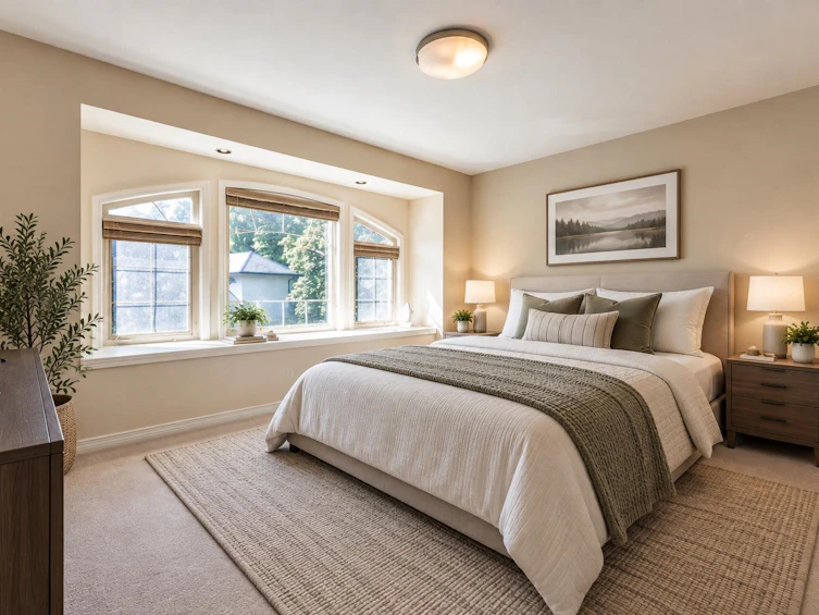 9323 206a Street, Langley, BC, V1M 2W8 - 21
